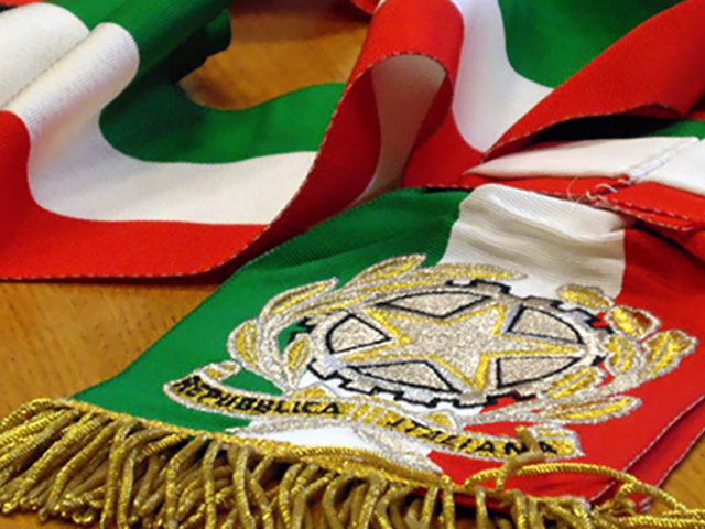 Fiera "PRIMAVERA SUL LIA 2025" 27 aprile 2025 - Avviso candidature
